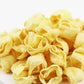 Snack Turtle Chips