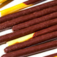 Pocky