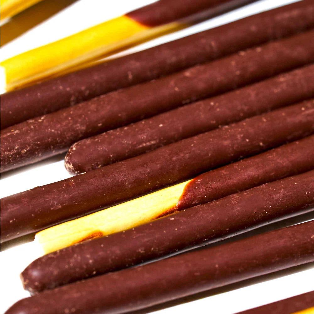 Pocky
