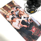 BTS Mousepad Grande