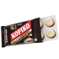 Kopiko Cappuccino (Blister Pack 8 Uds.)