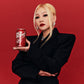 Dr. Pepper (Korean Version)
