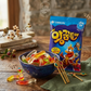 Gomitas Orion (Mix Frutal)