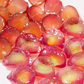 Gomitas Pelables Orion (Uva)