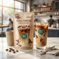 Ice Pouch Zero Sugar (Latte)