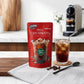 Ice Pouch Zero Sugar (Dulce Americano)