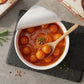 Tteokbokki Vaso K-Pop (Tradicional)