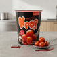 Tteokbokki Vaso K-Pop (Tradicional)