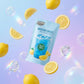 Ice Pouch Zero Sugar (Limón)