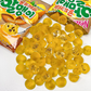 Gomitas Pelables Orion (Kiwi)
