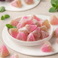 Gomitas sabor Sandía