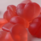 Gomitas de Jaleas 60% Extracto de Melocotón