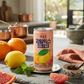 Jugo Coreano Haitai (Mix Frutal)