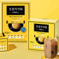 Café French Mocha  (100 sachets)