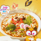Ramen Neoguri Suave