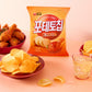 Potato Chip (Sabor Pollo Frito Coreano)