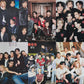 Póster de Tela BTS