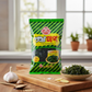Alga Marina Coreana Premium