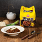 Ramen Jin Jjajang (Bolsa)