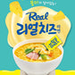 Ramen Real Cheese (Bowl)