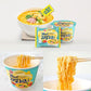 Ramen Real Cheese (Bowl)