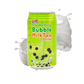 Bubble Milk Tea Honeydew 350ml