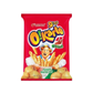 Oh! Karto (Spicy)