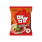 Ramen Samyang Bolsa (Chili rojo y Cebolla verde)