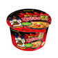 Ramen Pasta Buldak Bokkeum Tang Myeon (Cup Grande)