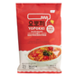 Yopokki Rapokki Tteok+Ramen (Tomato)-2Porción