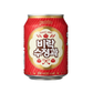 Bebida de Canela (Birak Sujeonggwa)