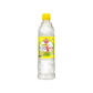 Jarabe de Maíz Coreano Tradicional (Mulyeot) (700ml)