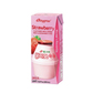 Leche de Frutilla (Strawberry Milk) Binggrae