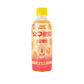 Yogurt Sparkling (Durazno)