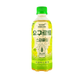 Yogurt Sparkling (Uva verde)