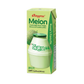 Leche de Melon (Melon Milk) Binggrae