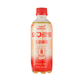 Yogurt Sparkling (Original)
