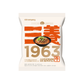 Samyang Ramen 1963 - Premium (Sabor Original a Res)