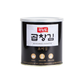 Alga Premium Gopchang-gim