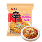 Ramen Shin Toomba (Bolsa)