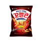 Kokkal Corn Spicy