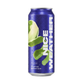 Bebida Zero Soda (Manzana Verde)