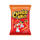 Cheetos Smokey