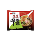 Ramen Nongshim Udon (Estilo Coreano)
