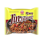 Ramen Jin Jjajang (Bolsa)