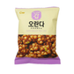 Snack Oranda