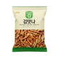 Snack Alga Kim Mastna (Dulce)