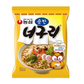 Ramen Neoguri Suave