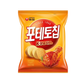 Potato Chip (Sabor Pollo Frito Coreano)
