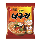 Ramen Neoguri Picante
